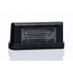 MD21-1M nummura apgaismojums