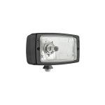 PES141810 (WESEM) darba lukturis