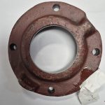 PIN04.101 Vāks ROU-6