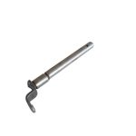 T16.40.044-2 T16 VĀRPSTIŅA BREMŽU PEDĀLIM