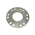 T25-1601111 T25 DISKS