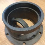 T25-2403162B  KORPUSS