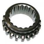 Zobrats 70-1701072 gaitas pazeminātāja MTZ