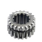 Zobrats reduktora 1 pakāpes 50-1701196 MTZ