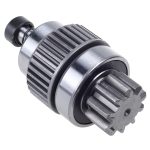 7153780  STARTERA BENDIKS