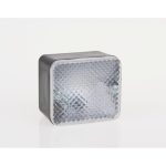 LT-110 lukturis, balts stikliņš