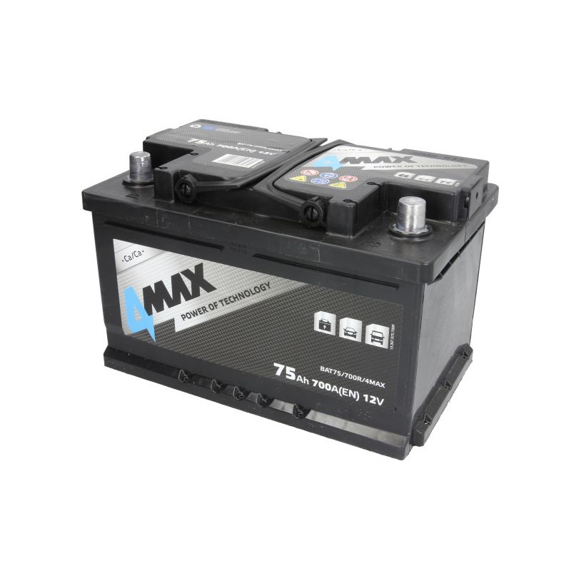 bat75-800x800