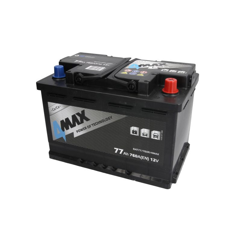 bat77-800x800