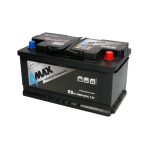 BAT85/850R/4MAX Akumulators