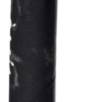 M20X1.5-800 hidraulikas caurule