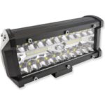 CH42082 LED DARBA LUKTURIS