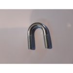 PRT-10 MTT 2334601 Skava