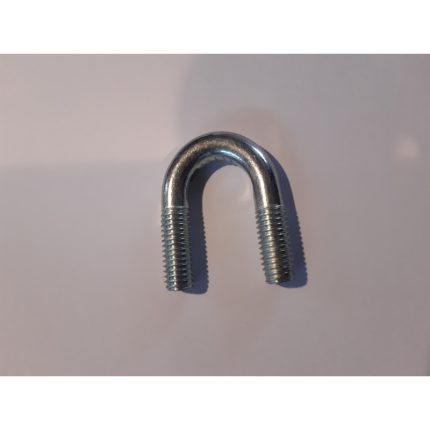 PRT-10 MTT 2334601 Skava