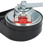 TFK-18AH   SKAŅAS SIGNĀLS 24V