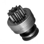 16.903.550   STARTERA BENDIKS