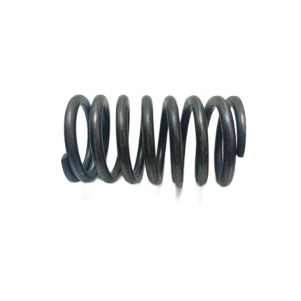 240-1007045 Atspere