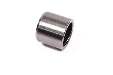 50-3001052 Bukse