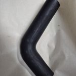 70-1303001 Termostata caurule