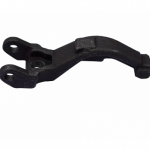 70-1601094 Sajūga ķepiņa