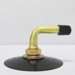 6.00-9 Kamera