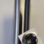 00.20.B/130 Savienojums