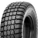 Riepa 16x16.5-8