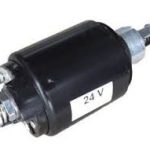 16.670.155-01 IEVILCĒJRELEJS 24V AZJ