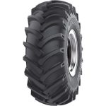 Riepa 23,1-26