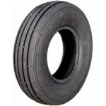 Riepa 4.00-10