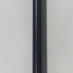 112-2203010-A Kardāns