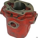 350.01.040.00  cilindrs PD-10