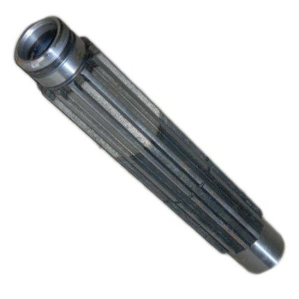 50-1701182 Ātrumkārbas vārpsta