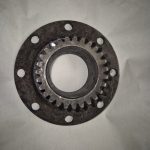 50-4202032 Atloks ar zobratu