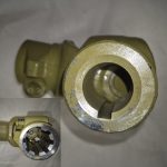 T4(8xC-30) šarnīrs