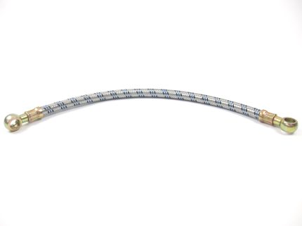 Degvielas vads 240-1104160-03, garums 305 mm