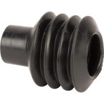 AMAZONE apakšējā sēklas kanāla gumija – 3093300