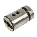 50-1006252-B1 Pirksts dzin(starpz.)mtz