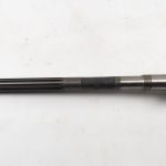 52-2308065 Pusass