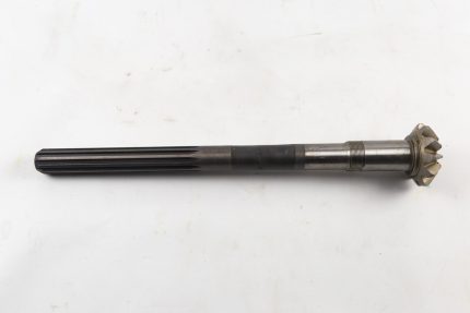 52-2308065 Pusass