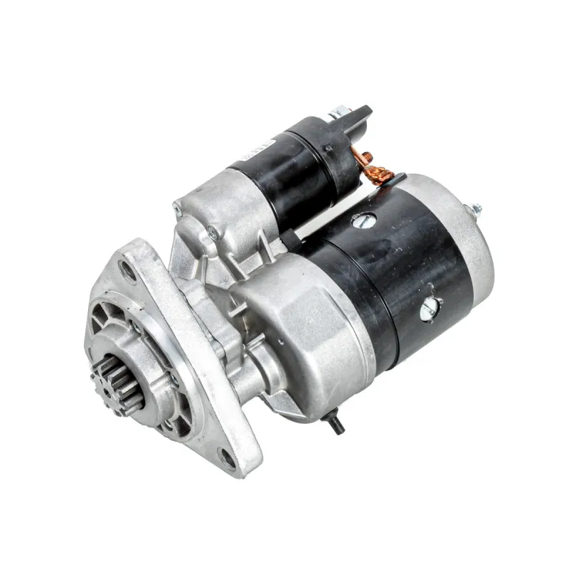 9162780-magneto-12v-3-2kw