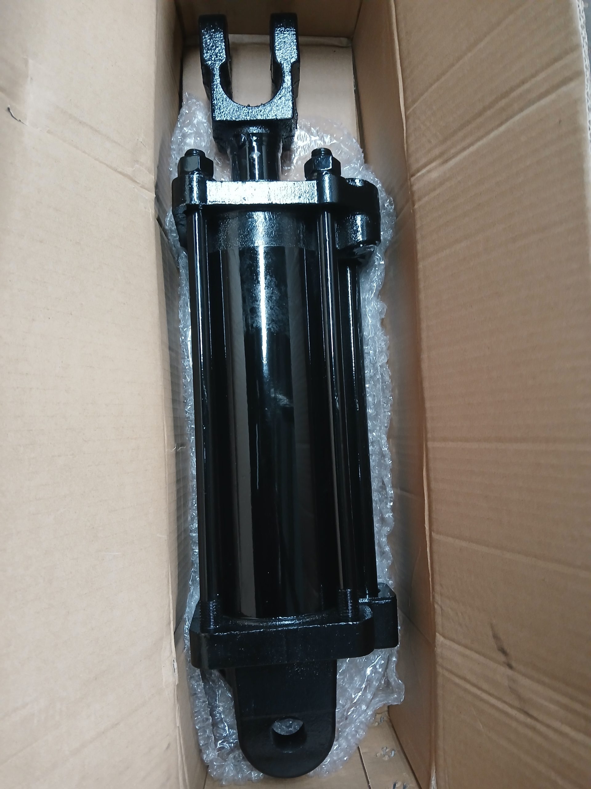 C100x200-3