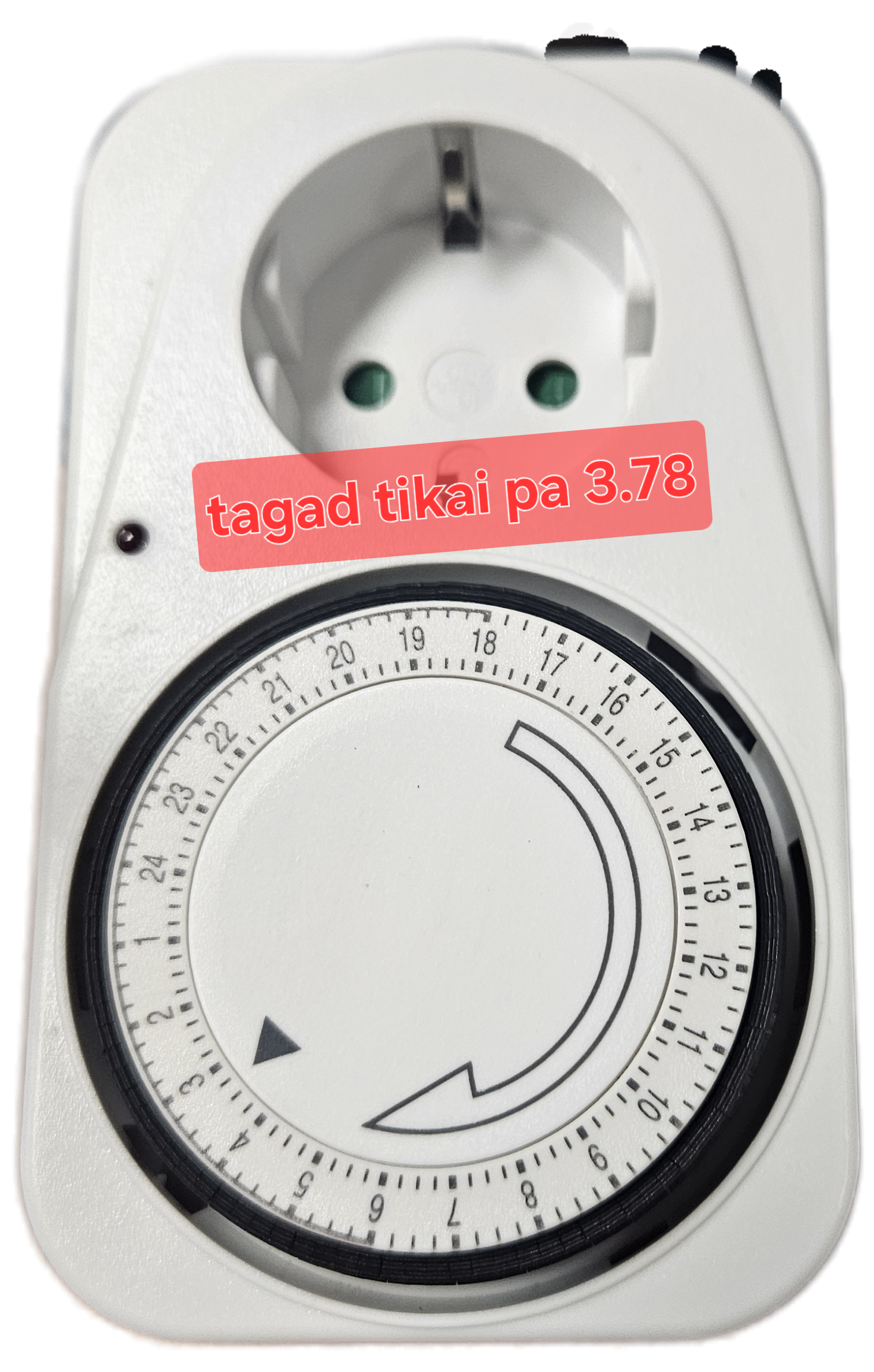 GOODBAY 51276