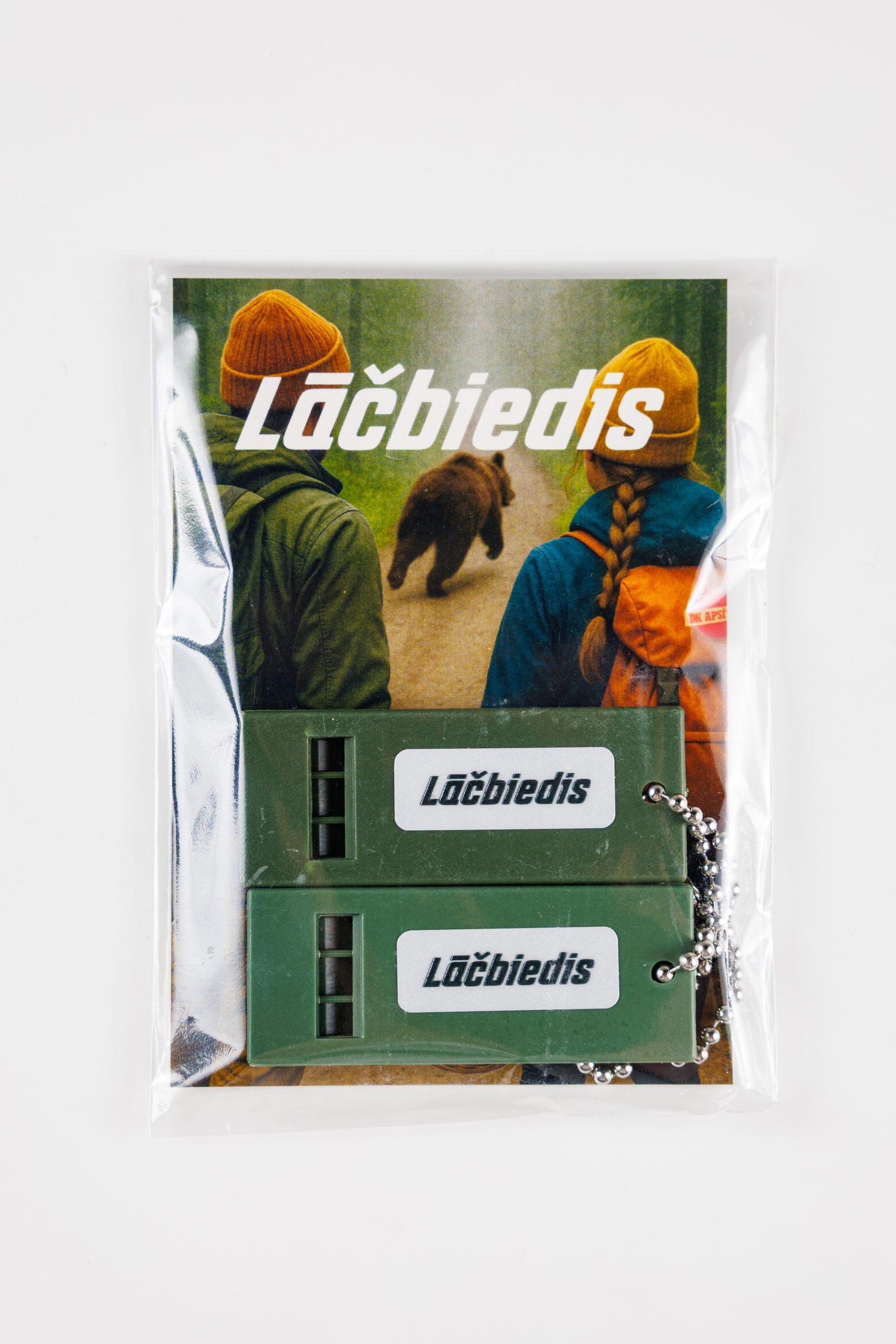 Lacbiedis balts fons_002