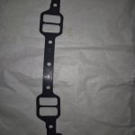 130-1008114 ZIL Blīve