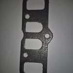 52-1008027 kolektora blīve