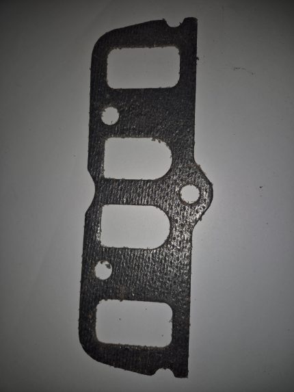 52-1008027 kolektora blīve