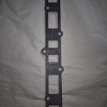 21-1008080 Izplūdes kolektora blīve