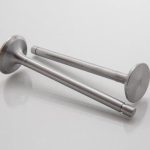 240-1007014-B4 Vārsts