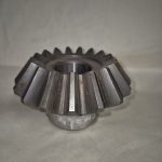 2562302 KRONE  zobrats