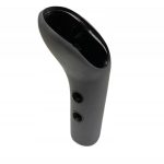 34187000 Paneļa rokturis